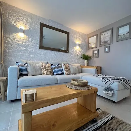 Francia Lägenhet Cannes