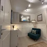 Apartment Francia Cannes