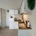 Francia Apartment