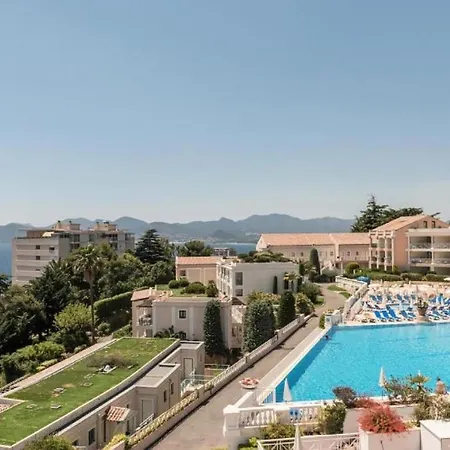 Apartamento Francia *