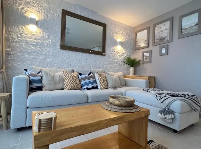 Francia Apartament Cannes